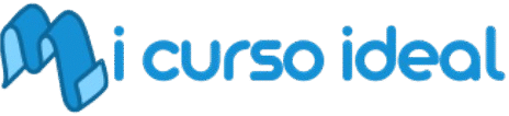 Mi Curso Ideal